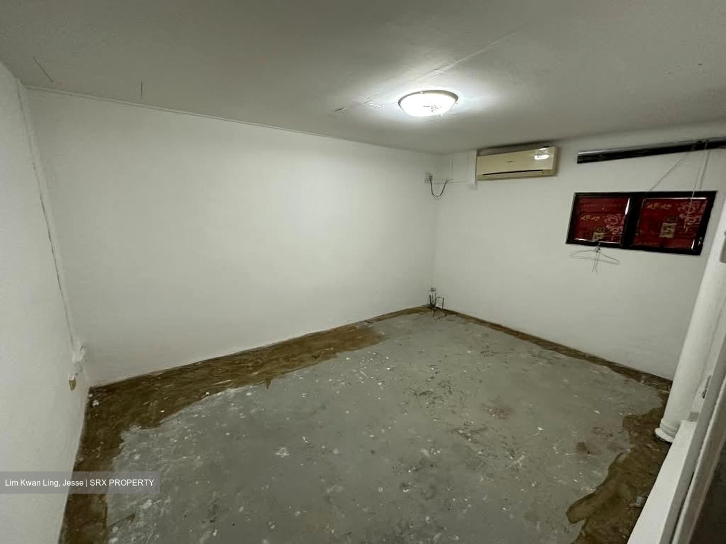 Geylang Road (D14), Shop House #569580401
